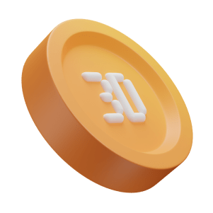 3d-coin
