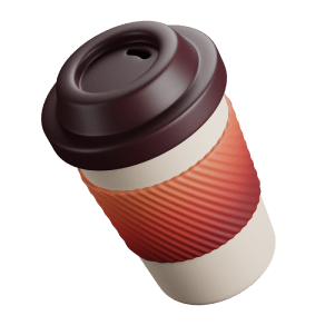takeaway-cup